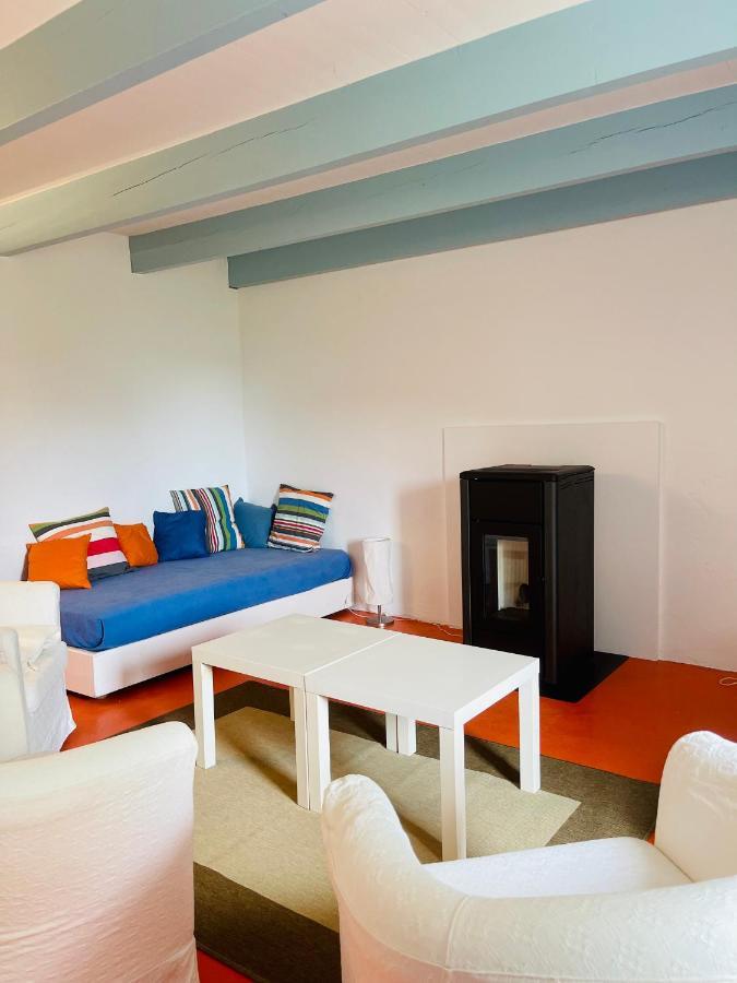 Maison de charme entre terre et mer, proche plages Névez Extérieur photo