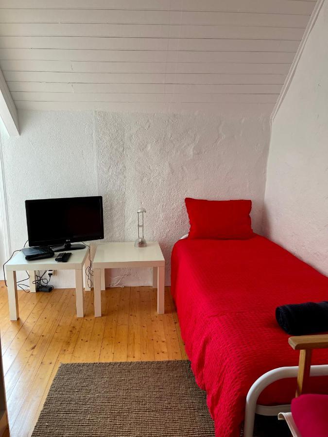 Maison de charme entre terre et mer, proche plages Névez Extérieur photo